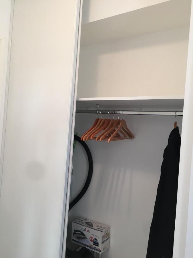 דירות גאנס House Cosy One מראה חיצוני תמונה
