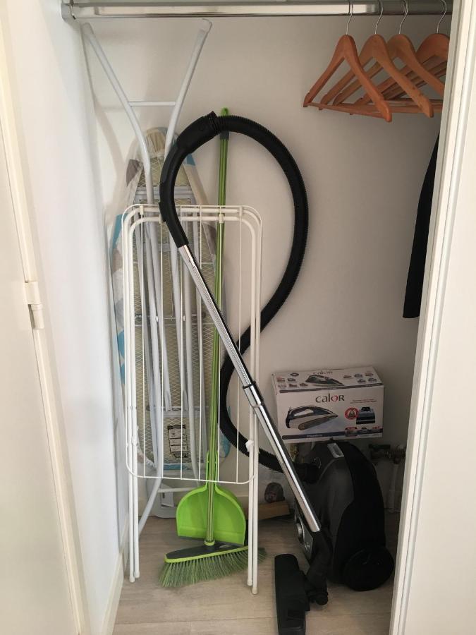 דירות גאנס House Cosy One מראה חיצוני תמונה