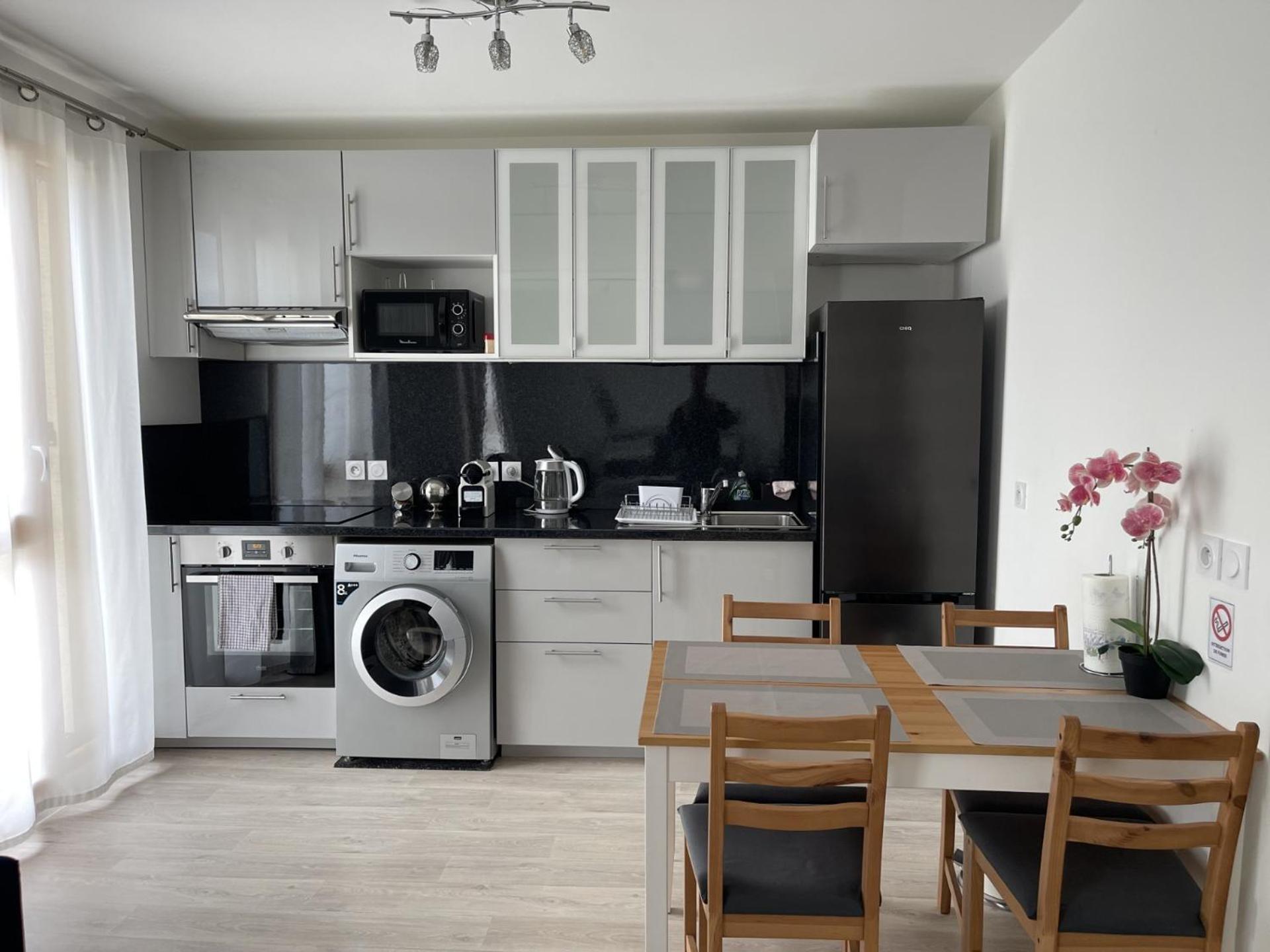 דירות גאנס House Cosy One מראה חיצוני תמונה